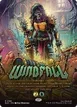 Windfall #2182
