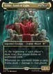 Nekusar, the Mindrazer #2184