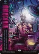 Mindcrank #2186