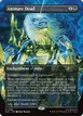 Animate Dead #2189