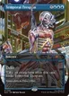 Temporal Trespass #2190