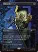Unearth #2191