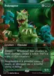 Polyraptor #2194