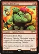 Goblin Piledriver #21