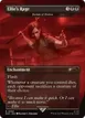 Dictate of Erebos #2204
