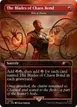 Rite of Flame #2209