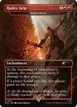 Sulfuric Vortex #2210