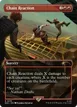 Chain Reaction #2219