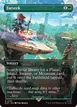Farseek #2222