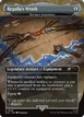 Tarrian's Soulcleaver #2224