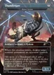 Meteor Golem #2225