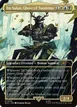 Jin Sakai, Ghost of Tsushima #2226