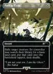 Path to Exile #2227
