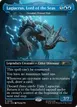 Nezahal, Primal Tide #2236