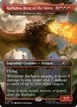 Drakuseth, Maw of Flames #2237