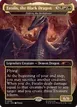 Ziatora, the Incinerator #2238