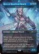 Archaeomancer #2242