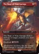 Mizzium Mortars #2249