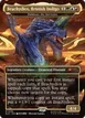 Kalamax, the Stormsire #2252
