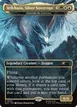 Amareth, the Lustrous #2254