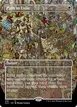 Path to Exile #226