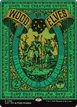 Wood Elves #2280