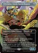 Liberator, Urza's Battlethopter #2286