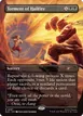 Torment of Hailfire #2287