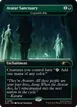 Cryptolith Rite #2293