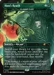 Kodama's Reach #2294