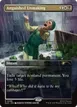 Anguished Unmaking #2298