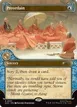 Preordain #2301