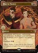 Past in Flames #2303
