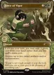 Force of Vigor #2304