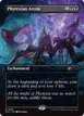 Phyrexian Arena #2318