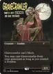 Gravecrawler #231
