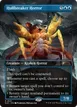 Hullbreaker Horror #2321