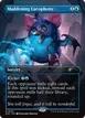 Maddening Cacophony #2322