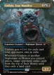 Umbris, Fear Manifest #2324
