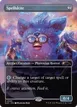 Spellskite #2325