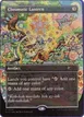 Chromatic Lantern #2329