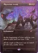 Phyrexian Arena #2333