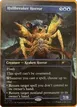 Hullbreaker Horror #2336