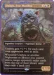 Umbris, Fear Manifest #2339