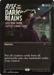 Rise of the Dark Realms #233