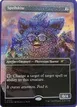 Spellskite #2340