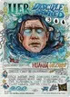 Lier, Disciple of the Drowned #2350