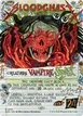 Bloodghast #2351