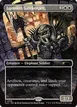 Loxodon Gatekeeper #2358