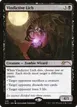 Vindictive Lich #235
